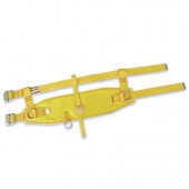 ƣ���Ź��ʥĥ����ˡ������̺���ѥ٥�ȡ�WP-A-1