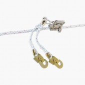 ƣ���Ź��ʥĥ����ˡ������̥���åס�KS-1