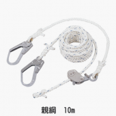 ƣ���Ź��ʥĥ����ˡ�97�ϥ�å�