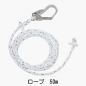 ƣ���Ź��ʥĥ����ˡ�����������