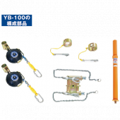 ƣ���Ź��ʥĥ����ˡ���֥ͥ��å���YB-100