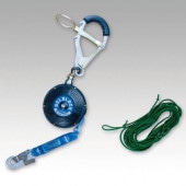 ƣ���Ź��ʥĥ����ˡ��٥�֥��å���BB-60T