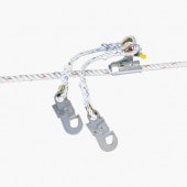 ƣ���Ź��ʥĥ����ˡ������̥���åס�KS21-1W