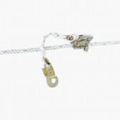 ƣ���Ź��ʥĥ����ˡ������������ɻ��ѥ���åס�KS-3