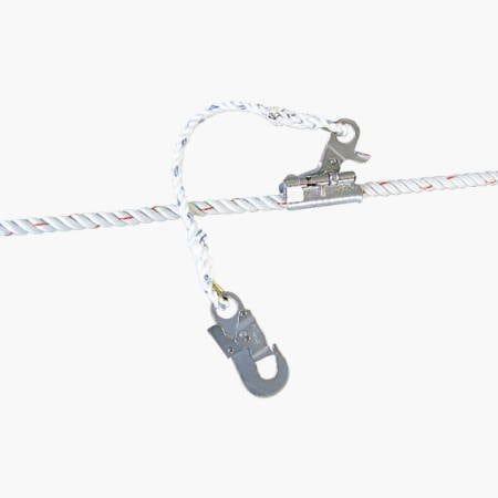 ƣ���Ź��ʥĥ����ˡ������������ɻ��ѥ���åס�KS21-1S