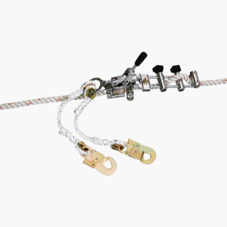 ƣ���Ź��ʥĥ����ˡ�SD����åס�SD-3