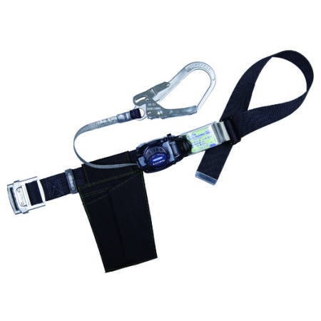 ƣ���Ź��ʥĥ����ˡ����������Ѵ��ƹ�٥�ȷ�����ȥ顡TB-RN-590-BLK-M