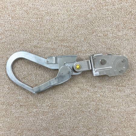 親綱緊張器 緊張器 JK-SUS 06-MDK 大径フック付 親綱緊張器『JK-SUS-6-MDK』 セイコー機器 | イプロス