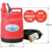 �ĥ�ߡ��ե��ߥ꡼����ݥ�ס�FP-10S