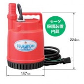 �ĥ�ߡ��ե��ߥ꡼����ݥ�ס�FP-15S