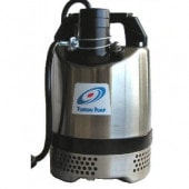 �ĥ�ߡ�����ϥ����ԥ�ݥ�ס�LB-480SUS�����̹����ӿ���