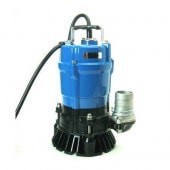 �ĥ�ߡ�����ϥ����ԥ�ݥ�ס�HS2.4S�����̹����ӿ���