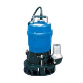 �ĥ�ߡ�����ϥ����ԥ�ݥ�ס�HSN2.4S�����̹����ӿ���