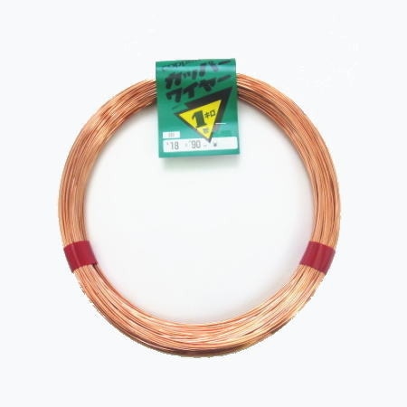 Ƽ�������åѡ��磻�䡼��1kg����