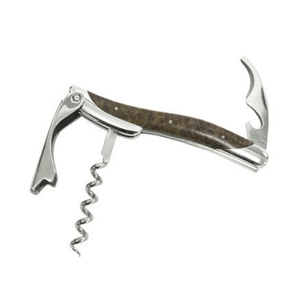 ソムリエナイフ ATHRO（アスロ） SK-1 バールウッド | 刃物,ナイフ