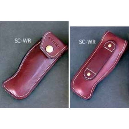 ����ꥨ�ʥ��ա�ATHRO�ʥ������ˡ����ѳץ�������SC-WR