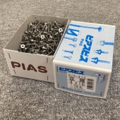 桡ԥӥFLATʥƬˡƥ쥹