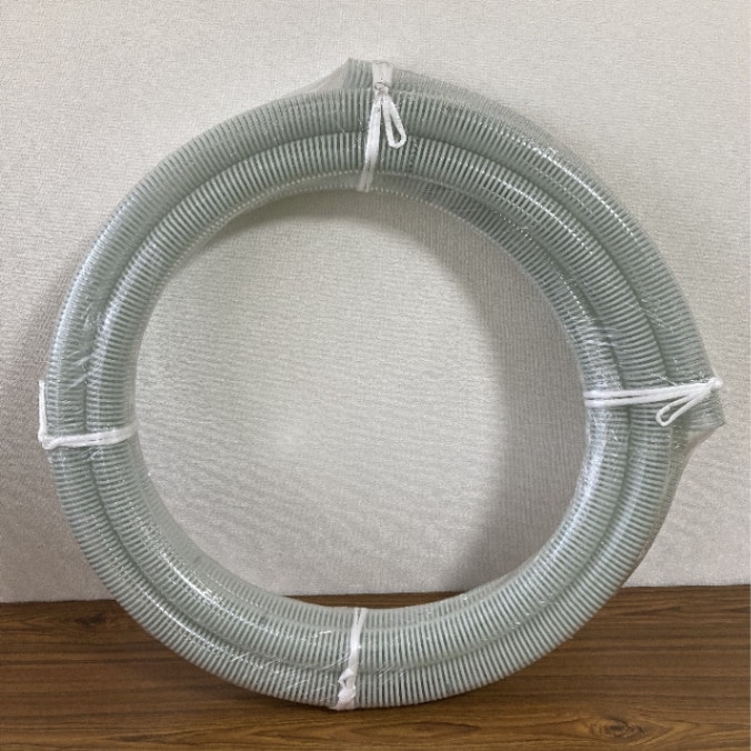 弘進ゴム GSサクション食品WS型N 32φ×20m 定尺品 10&frasl;25限定！要エントリー！抽選で最大100％Pバック！弘