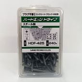 ���󥳡��ƥ��Ρ��ϡ��ɥ��å��ɥ饤�֡�HDF�����ס�����������