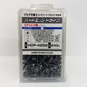 󥳡ƥΡϡɥåɥ饤֡HDP-Sסƥ쥹