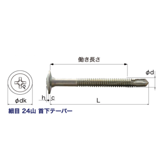 �������桡�ԥ����ӥ��������å��㡼�����������᡼��