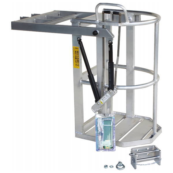 �ϥ�å�����������ѥ���ɥ顡�ɥ饴��GD-5045