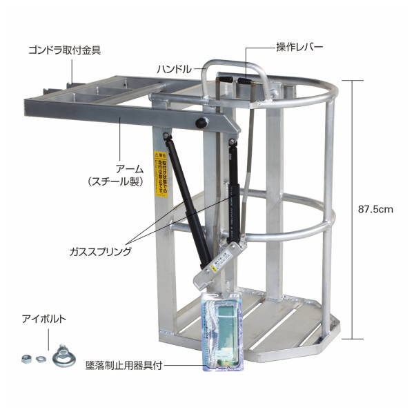 �ϥ�å�����������ѥ���ɥ顡�ɥ饴��GD-5045