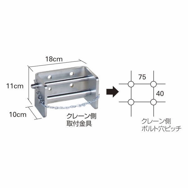 �ϥ�å�����������ѥ���ɥ顡�ɥ饴��GD-5045