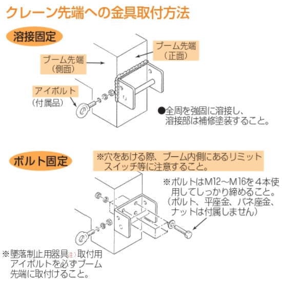 �ϥ�å�����������ѥ���ɥ顡�ɥ饴��GD-5045
