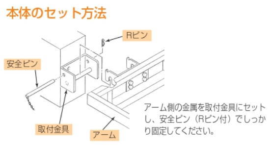 �ϥ�å�����������ѥ���ɥ顡�ɥ饴��GD-5045