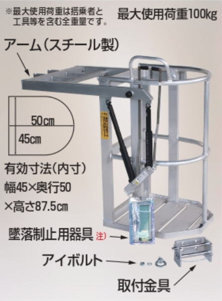 �ϥ�å�����������ѥ���ɥ顡�ɥ饴��GD-5045