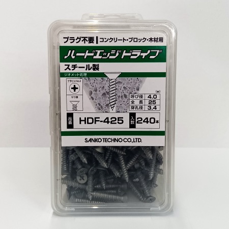 ���󥳡��ƥ��Ρ��ϡ��ɥ��å��ɥ饤�֡�HDF�����ס�����������