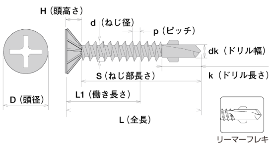 ��ޥҥ�������å��ݥ���ȡ��꡼�ޡ��ե쥭�����������ࡡBW37��4.0��37��500��