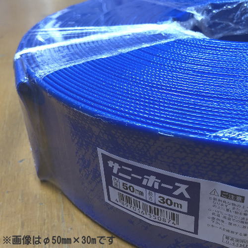 ���ˡ��ۡ�������50��