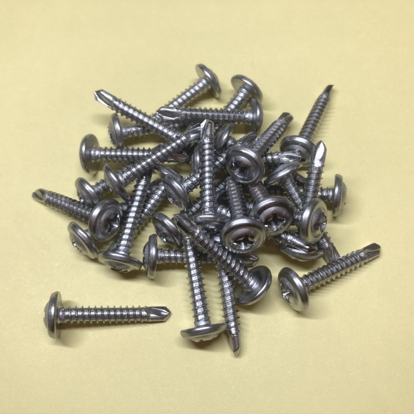 ��ޥҥ�������å��ݥ���ȡ���ɥȥ饹�ʥ����å��㡼�ˡ����ƥ�