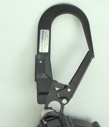 �ݥ�ޡ����䡡�֥��å��꡼��