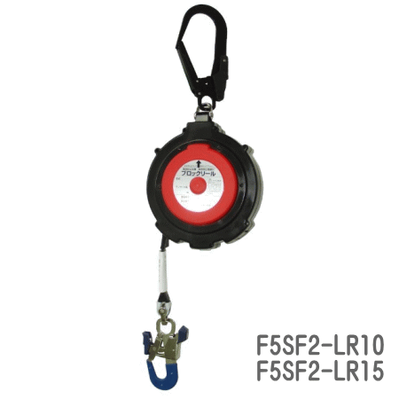 �ݥ�ޡ����䡡�֥��å��꡼��