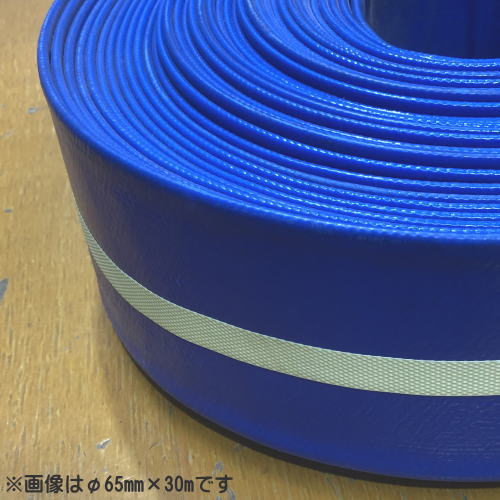 ���ˡ��ۡ�������65�С��������Ӹ��Ѥ��