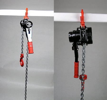 �ݰ������������С��ۥ����ȡ�YA-80