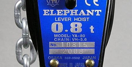 �ݰ������������С��ۥ����ȡ�YA-80