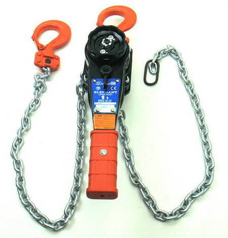 �ݰ������������С��ۥ����ȡ�YA-100