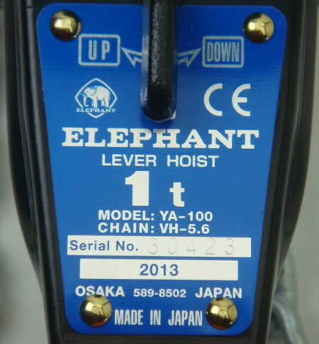 �ݰ������������С��ۥ����ȡ�YA-100