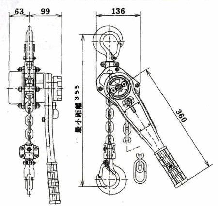 �ݰ������������С��ۥ����ȡ�YA-160