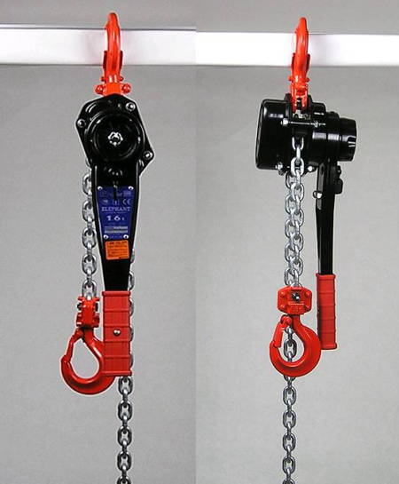 �ݰ������������С��ۥ����ȡ�YA-160