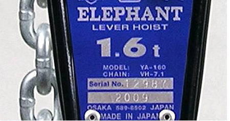 �ݰ������������С��ۥ����ȡ�YA-160