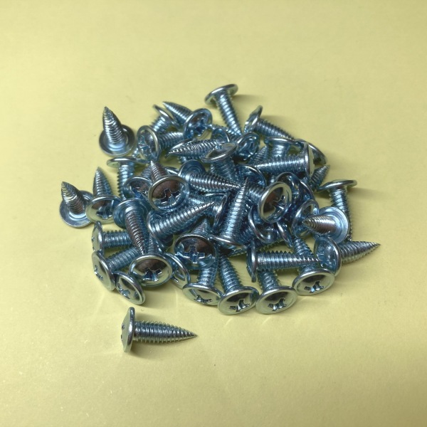 ��ޥҥ����ȥ�͡��ɥݥ���ȡ��ȥ饹�����������᡼��