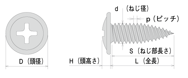 ��ޥҥ����ȥ�͡��ɥݥ���ȡ��ȥ饹�����������᡼��
