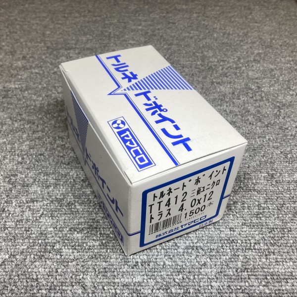 ��ޥҥ����ȥ�͡��ɥݥ���ȡ��ȥ饹�����������᡼��