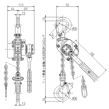 �ݰ������������С��ۥ����ȡ�YAD-50