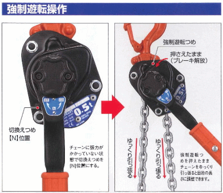 �ݰ������������С��ۥ����ȡ�YAD-50